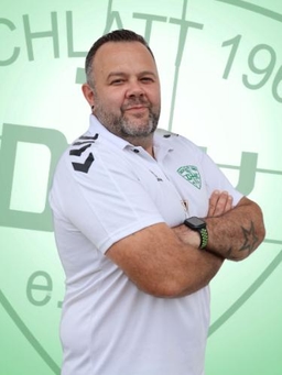 Avatar Bild für Christoph Heid