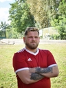 Avatar Bild für Profilbild