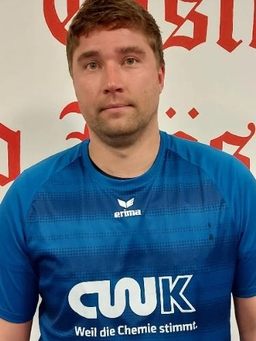 Avatar Bild für Marcus Rischke