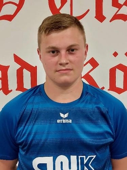 Avatar Bild für Arne Naumann