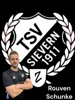 Avatar Bild für Rouven Schunke