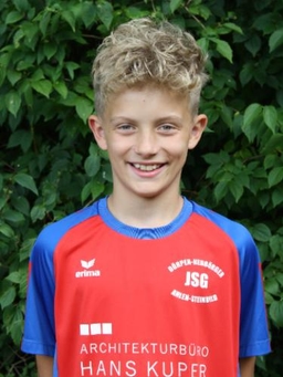 Avatar Bild für Mats Kuper
