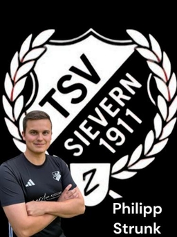 Avatar Bild für Philipp Strunk
