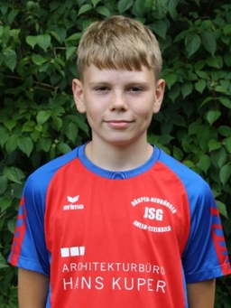 Avatar Bild für Allan Wisniewski