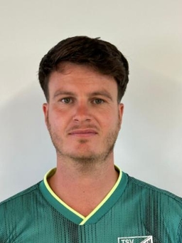 Avatar Bild für Finn Austermann