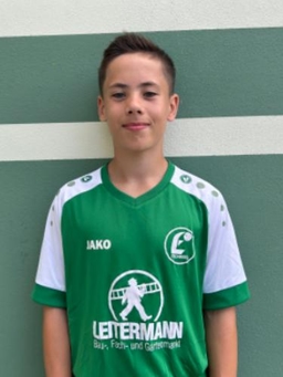 Avatar Bild für Silvio Taubert