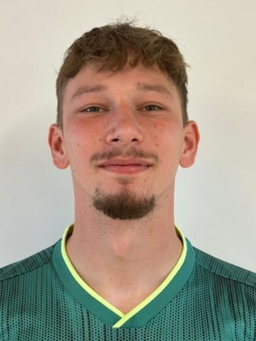 Avatar Bild für Bastian Deke