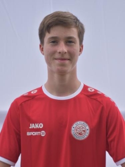 Avatar Bild für Bernhard Bieligk