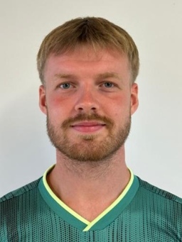 Avatar Bild für Tobias Deblitz