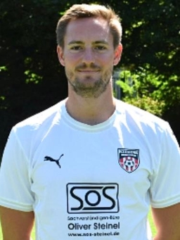 Avatar Bild für Sebastian Schiller