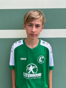 Avatar Bild für Franz Hassa