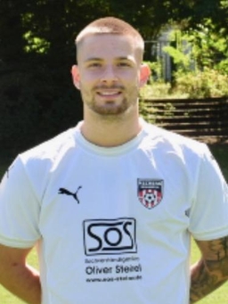 Avatar Bild für Yannic Zimmermann