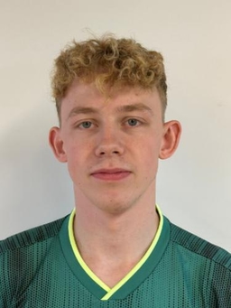 Avatar Bild für Jannik Althausen