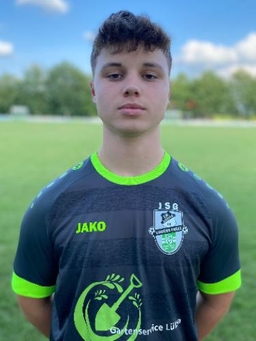 Avatar Bild für Enrico Grischin