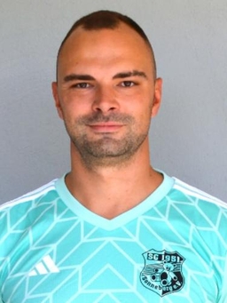 Avatar Bild für Christopher Bockisch