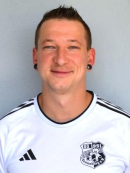 Avatar Bild für Andy Marsiske