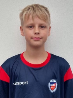 Avatar Bild für Nikolas Pepe Schinke