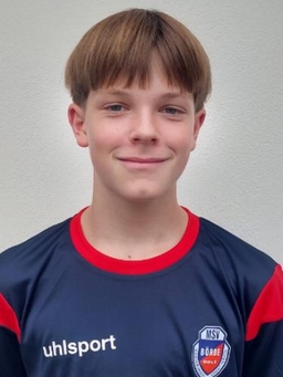 Avatar Bild für Lucas Henniges