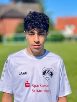 Avatar Bild für Omar Alkafri