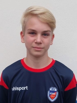 Avatar Bild für Ben Wagener