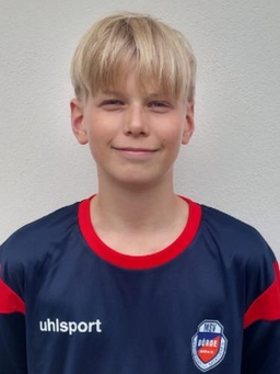 Avatar Bild für Lennard Karl Engelbrecht