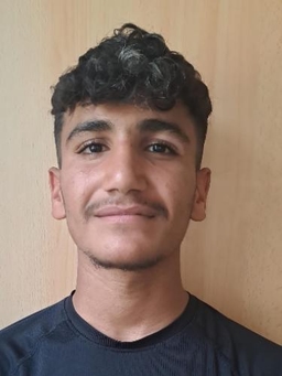 Avatar Bild für Saleh Alsaleh