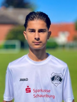 Avatar Bild für Nderim Nosha