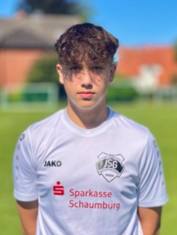 Avatar Bild für Szymon Krzysztof