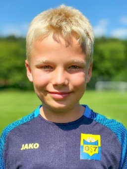 Avatar Bild für Tom Annemüller