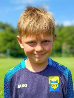 Avatar Bild für Jakob Bechstedt