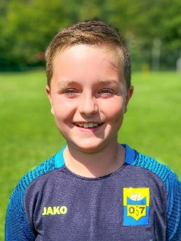 Avatar Bild für Luka Bretschneider