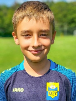 Avatar Bild für Lenny Bäumert