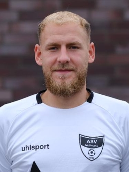 Avatar Bild für Steven Winterfeld