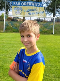 Avatar Bild für Paul Alfred Schuster