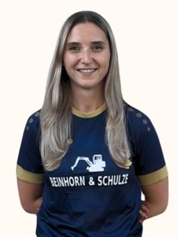 Avatar Bild für Annemarie Mennerich