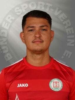 Avatar Bild für Ilhami Akyol