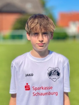 Avatar Bild für Jayden Schmiedhäuser
