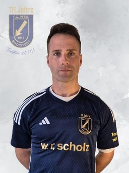 Avatar Bild für Andre Schnotale