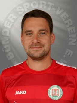 Avatar Bild für Sebastian Krause