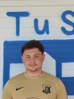 Avatar Bild für Jona Middendorf