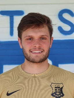 Avatar Bild für Jan Ostendorf