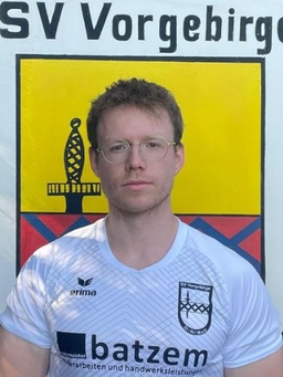Avatar Bild für Jan-Niklas Röttgen