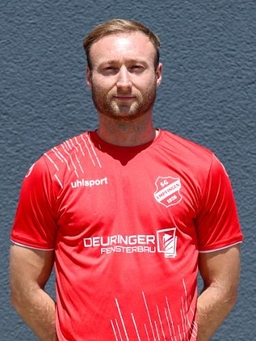 Avatar Bild für Christian Gier