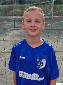 Avatar Bild für Fred Wagner