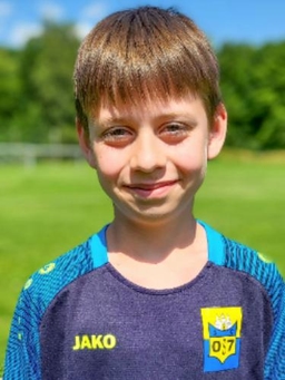 Avatar Bild für Jakob Klose