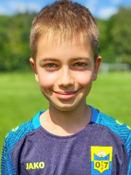 Avatar Bild für Anton Seibel