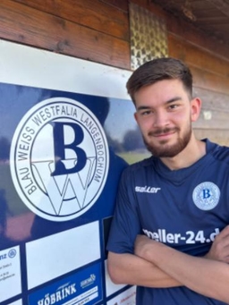 Avatar Bild für Alper Gümüssoy