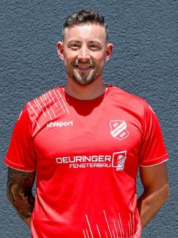 Avatar Bild für Daniel Seemann