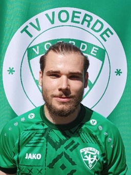 Avatar Bild für Jan Dierks