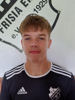 Avatar Bild für Felix Rosenfeld